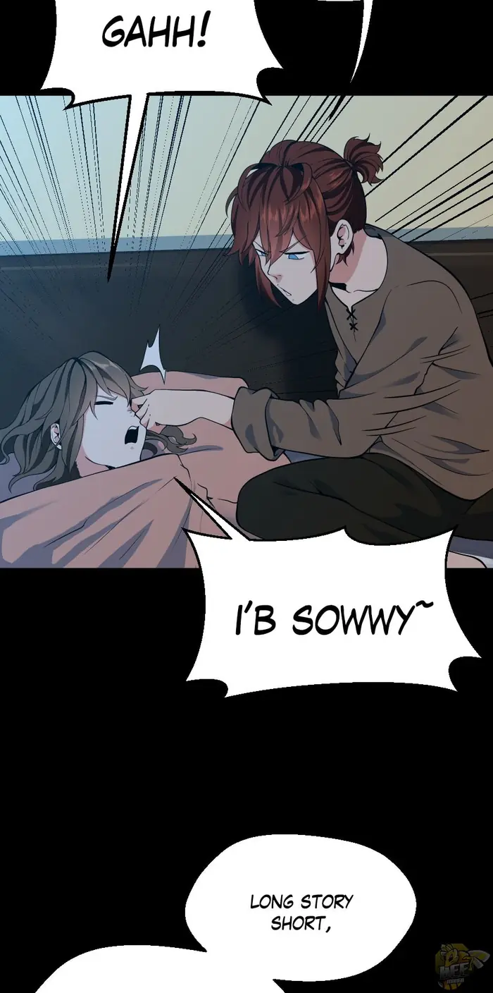 The Beginning After the End Chapter 115 image 54_optimized